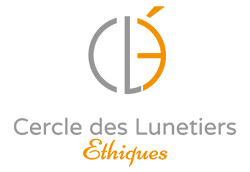 Cercle des Lunetiers Éthiques